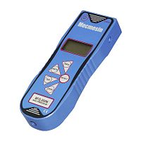 Digital dynamometer BFG seriesportable