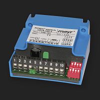DC current converter ROBA®-switch 24Vswitchingfor clutch and brake controls