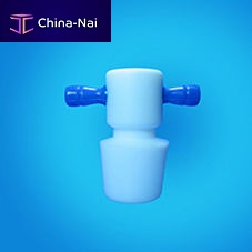 PTFE plug YZ09142