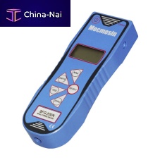 Digital dynamometer BFG seriesportable