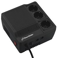 AC voltage regulator AVR seriesfor telecommunication equipmentCE