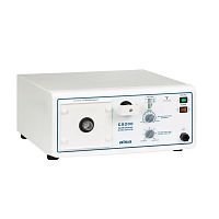 Surgical smoke scavenging system CS200