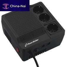 AC voltage regulator AVR seriesfor telecommunication equipmentCE