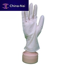 Work safety gloves WLG8001for the automotive industryfor the pharmaceutical industrymechanical protection