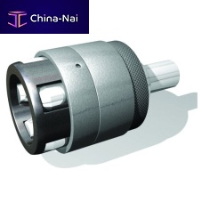 Expander EPCPL series