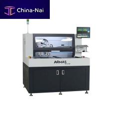 PCB router YRM-10