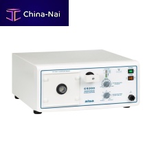 Surgical smoke scavenging system CS200