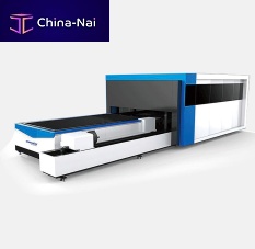 Fiber laser cutting machine CX-2030J-Cfor aluminumfor stainless steelfor steel