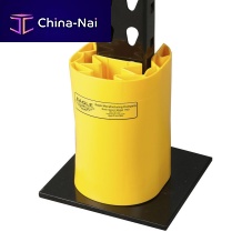 Storage rack guard 170RG Eagle