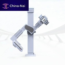 Radiography system Staray 5000Super_EC/EZ/Zdigitalfor multipurpose radiographywithout table