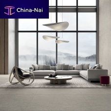 Indoor tile PEARLoutdoorfor saunakitchen