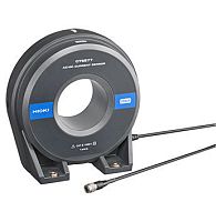 Fluxgate current sensor CT6 seriesfixedACDC