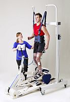 Gait rehabilitation system RT600 FES