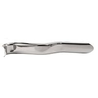Oral retractor 305-D-245 tonguefor dental surgery