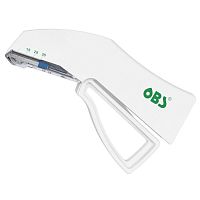 General surgical stapler OBS-MWdisposable