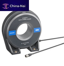 Fluxgate current sensor CT6 seriesfixedACDC