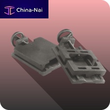 Motor mount PMG series