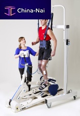 Gait rehabilitation system RT600 FES