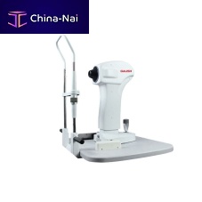 Corneal topographer CT-6tabletop
