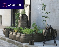 Planting bag BACSAC Classic