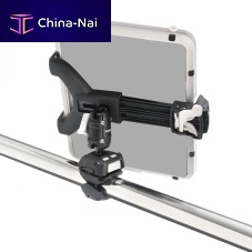 Boat tablet computer bracket RLS-508-402articulated