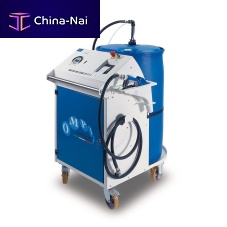 Liquids distributor 73000automatic