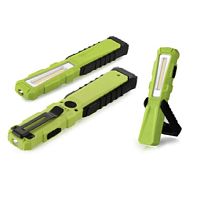 LED work light PS6851workportablerechargeable