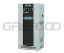 Three-phase voltage stabilizer DJW/SJW-WB seriesautomatic