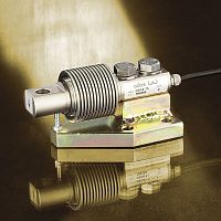 Installation kit KSB