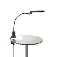 Lamp LUFLEDfor machines