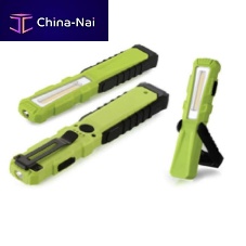 LED work light PS6851workportablerechargeable