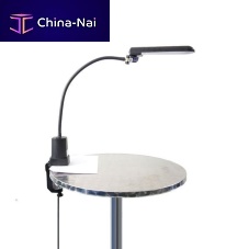 Lamp LUFLEDfor machines