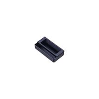 Pull handle P1 seriesflushslidingfor sliding doors