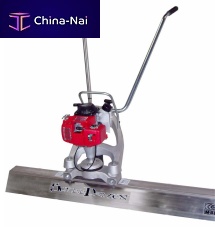 Wet screed 1.22 - 7.31 m | WS500