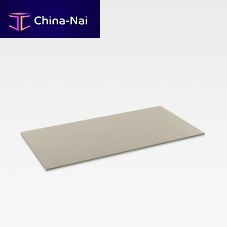 Bathroom tile TJ7TDKXXX SERIESwallporcelainrectangular