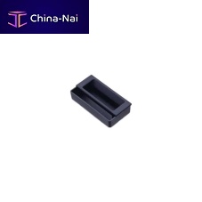 Pull handle P1 seriesflushslidingfor sliding doors