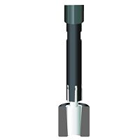 Compensator CMID series