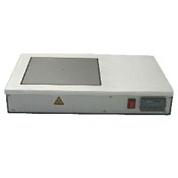 Digital hot plate HP-155laboratoryprecision