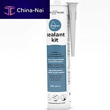 Silicone resin sealant HYDRO+penetrationfor woodfor flooring