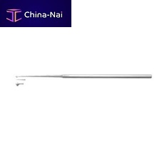 ENT surgery surgical knife ROSEN