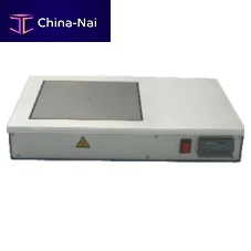 Digital hot plate HP-155laboratoryprecision