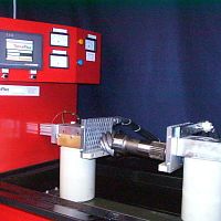 Defect inspection machine MX Series