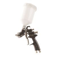 Spray gun OP 1335paintmanualHVLP