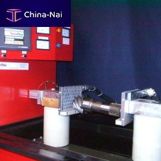 Defect inspection machine MX Series