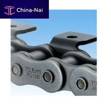 Steel conveyor chain BS attachmentsmall-size