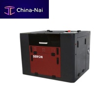 Engraving cutting machine SL 5030CO2 laserfor metalfor rubber