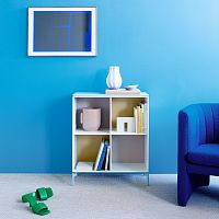 Non-slip MDF panel BAGKLfor furniture