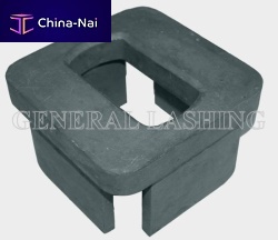 Relief lashing point AC-B1/Dcontainer lashing