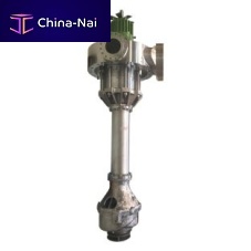 Piston pump RVTwaterelectricself-priming