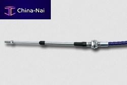 Cable puller 284-V-T05M/T05M-3 series
